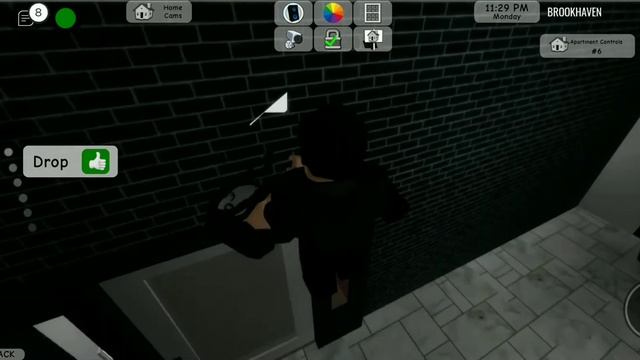 Я нашел способ как заходить в закрытые двери смотреть онлайн