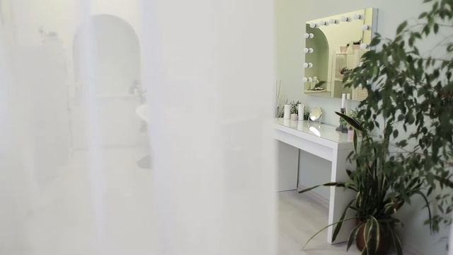 фотостудия арт спейс ванна смотреть онлайн