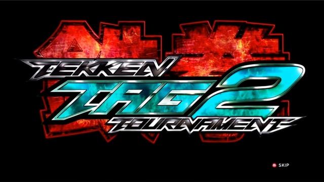 Fighting Game Music Compilation смотреть онлайн