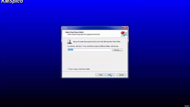 How to Actaivate Office 2013 All Version 100% success смотреть онлайн