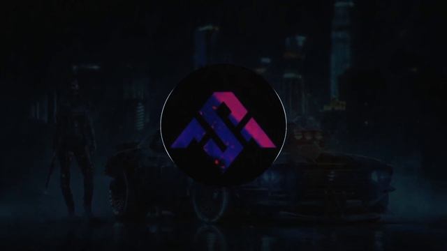 Candy Shop (Onderkoffer Remix).(enjoy the song andthe scene) смотреть онлайн