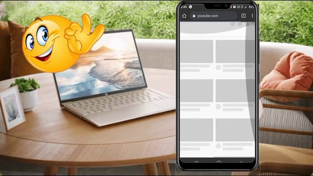 how to open youtube studio in chrome browser//chrome me yt studio ko kaise open kare🤗😍🔥 смотреть онлайн