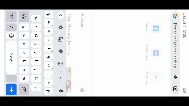 Fl studio mobile keise download karein| fl studio mobile version 4.1.4 download karein santali| смотреть онлайн