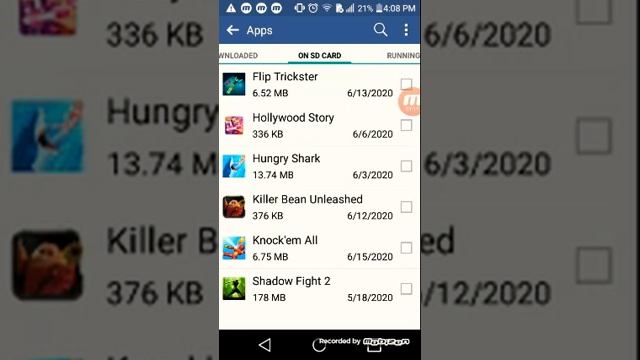 Authentication required how to fix it. And download online apps. смотреть онлайн