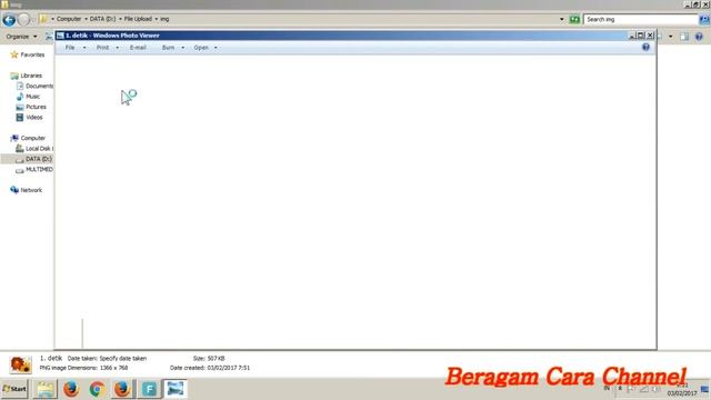 Menghilangkan Iklan Pada Mozilla | AdBlock смотреть онлайн