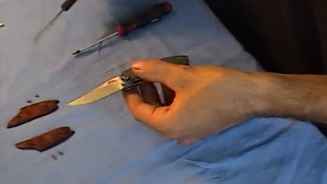 LionSteel Mini смотреть онлайн