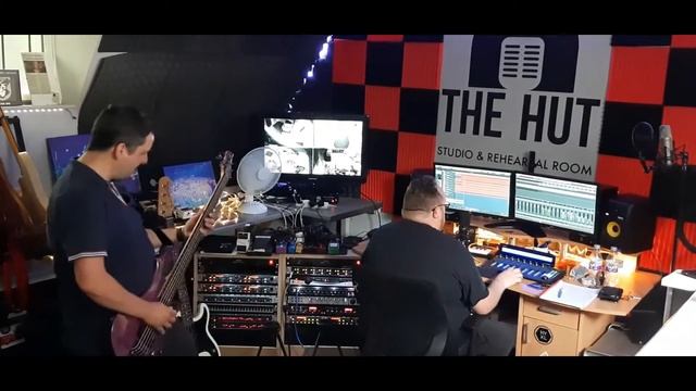 Beat Down on the Brave смотреть онлайн