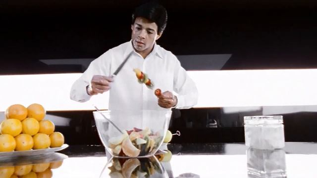 AIR - Radio Number 1 (from 10 000 𝘏𝘻 𝘓𝘦𝘨𝘦𝘯𝘥 - Official Video) смотреть онлайн