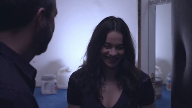 CROWDDATING | Official Teaser смотреть онлайн