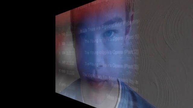 The #Y2K #File. An #opera, #murder, #mystery, #thriller. 4. #VirtualAlien #OldNick смотреть онлайн
