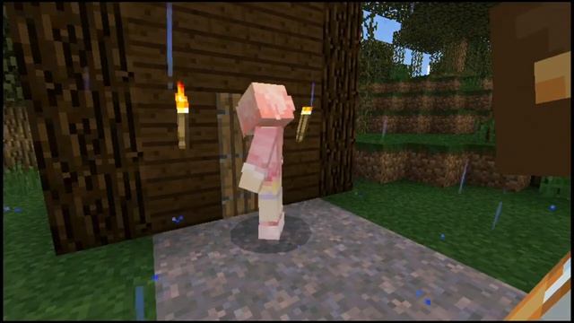 Мульт-Майн 👍 смотреть онлайн