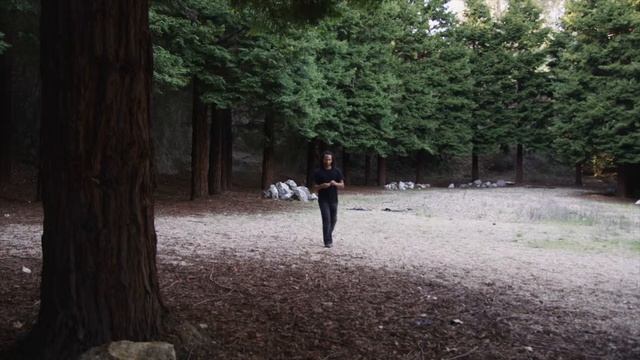 Zom a Space Opera Part 2 смотреть онлайн