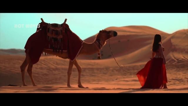 Amazing Belly Dancer at Desert Safari Dubai | 2020| UAE1080p смотреть онлайн