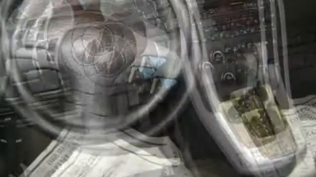 2009 PONTIAC Torrent FWD 4dr Harvey New Orleans LA Louisiana смотреть онлайн