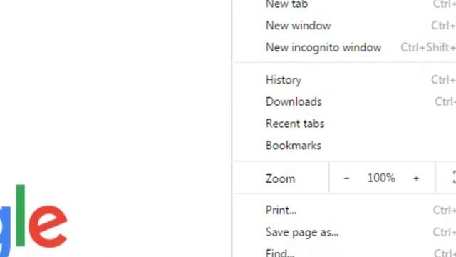 Flirchi - Perfect Method to Throughly Remove Adware смотреть онлайн