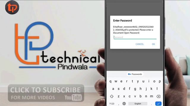 aadhar card download password, adhar card download password kaise dale смотреть онлайн