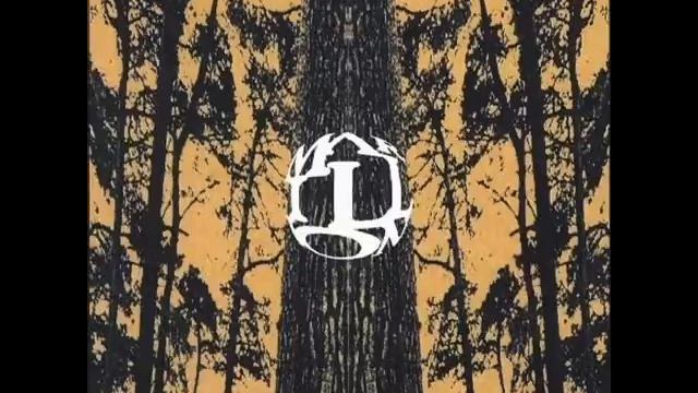 Marillion - Seasons End ( Live In Glasgow )