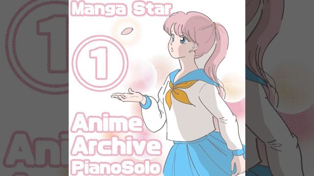 Brave Song (From "Angel Beats!") смотреть онлайн