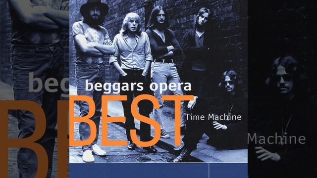 Freestyle Lady смотреть онлайн