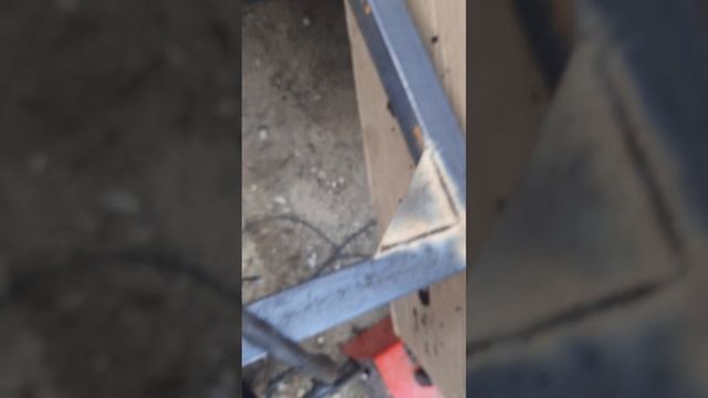 Основание готово смотреть онлайн