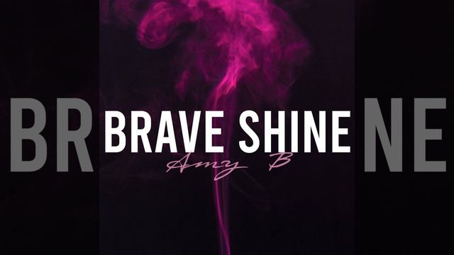 Brave Shine (From Fate/Stay Night) смотреть онлайн