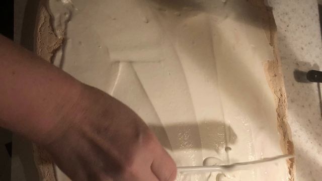 Рулет Павловой смотреть онлайн