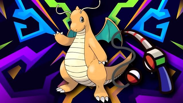 Hardest Pokemon to Catch in Every Game смотреть онлайн
