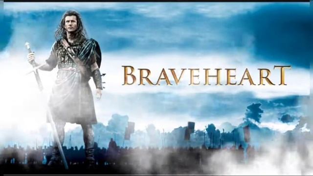 BRAVE HEART EMOTIONAL THEME MUSIC #braveheart #thememusic #instrumentalringtone #ringtonesshop смотреть онлайн