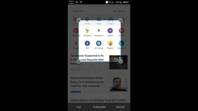 Activate Adblock on Ucbrowser and other features смотреть онлайн