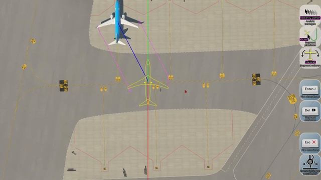 How to install Better pushback for Xplane11! Englisch Tutorial смотреть онлайн