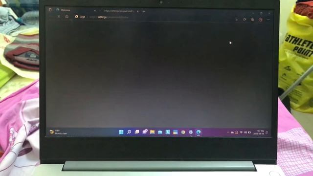 Microsoft Edge does not actually log your profile out: plz help me fix the issue смотреть онлайн