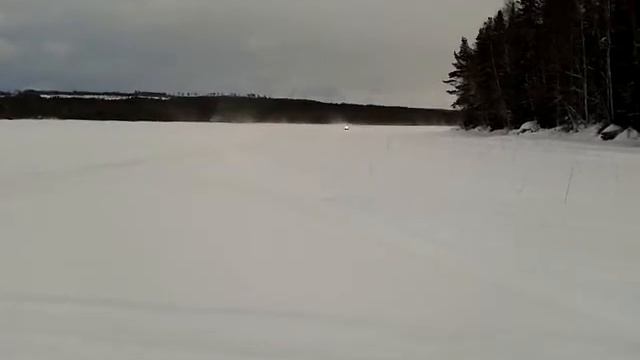 Lynx light fly by смотреть онлайн