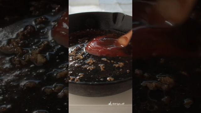 #рецепты #рецептынакаждыйдень #шашлык #курица