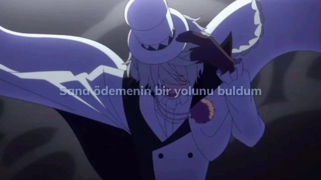 YOHIO - Tick Tack (Genius) [Türkçe çeviri]