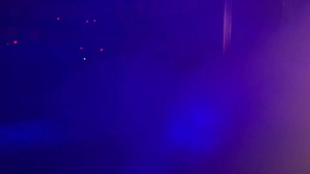 WEEN - Voodoo Lady - 12/14/18 - Metropolitan Opera House - Philadelphia, PA смотреть онлайн