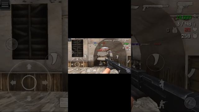 50 kills in one stretch.SPECIAL FORCES GROUP 2 смотреть онлайн