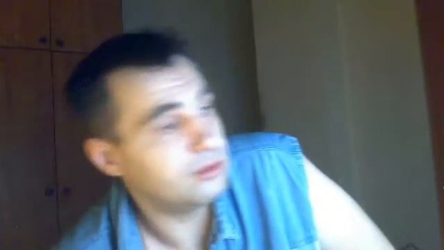 Каббала.Место четырех миров АБЕ"А и парса между Ацилут и БЕ"А, урок 2 смотреть онлайн