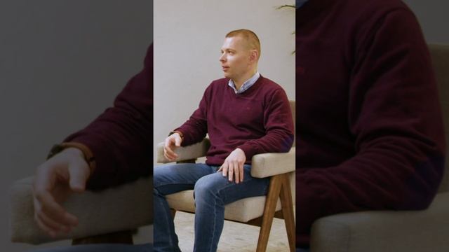 В чем преимущество финансового консультанта? смотреть онлайн