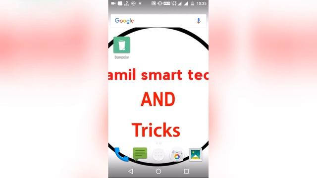 Easy way to recover deleted files in mobile смотреть онлайн