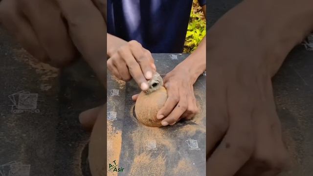 Amazing Satisfying video смотреть онлайн