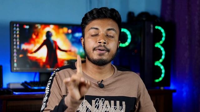Gaming Channel Grow Kaise Kare 2023 | In 7 Days Only | 100% Working смотреть онлайн
