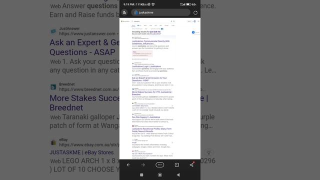 How to use the quick settings menu in Microsoft Edge? смотреть онлайн