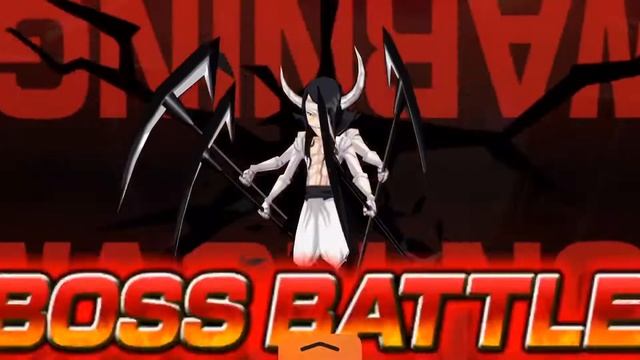 ~Bleach Brave Soul~Best character for Guild Quest!!! смотреть онлайн