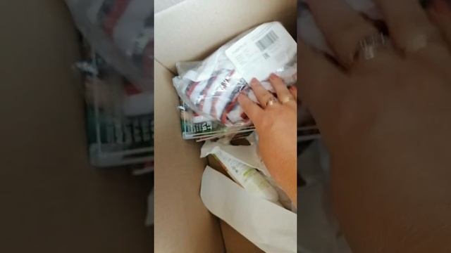 29 августа 2021 г. смотреть онлайн