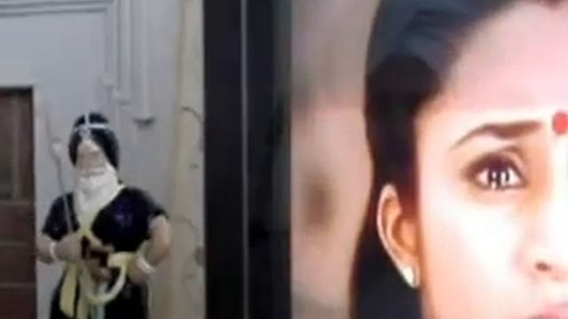 Nihang Singh & Indian TV Soap Opera - Youth Film Festival смотреть онлайн