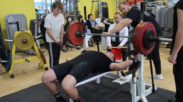 MVI_3083 смотреть онлайн