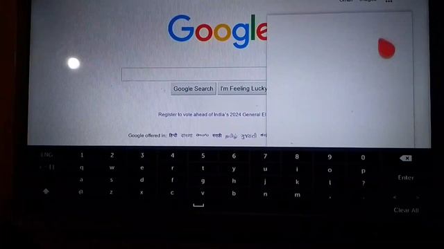 Install chrome browser In LG Smart TV|| смотреть онлайн