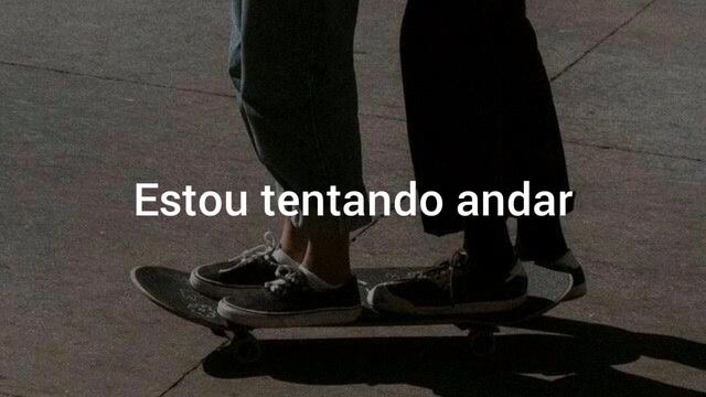Bruno Mars, Anderson .Paak, Silk Sonic - Skate (Tradução/legendado) смотреть онлайн