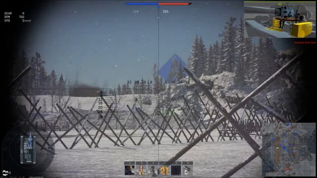 L2P pls - Tschechische Republik Soldat смотреть онлайн