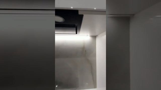 Эмаль интегрированные ручки смотреть онлайн